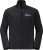 Jack Wolfskin Prelight Erkek Rüzgarlık