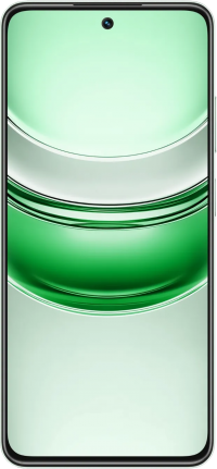 realme 14x 5G resim