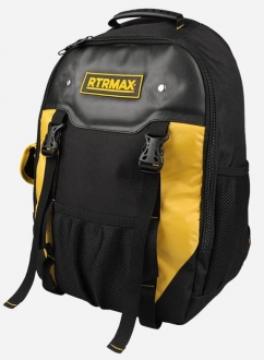 RTRMAX RTX3002 Takım Çantası