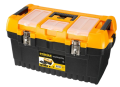 RTRMAX RCM016 resim