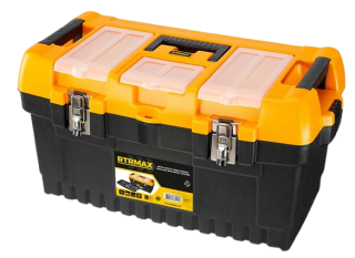 RTRMAX RCM016 Takım Çantası