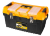 RTRMAX RCM016 Takım Çantası