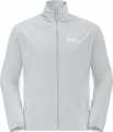Jack Wolfskin Prelight resim