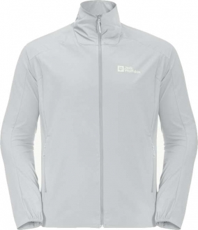 Jack Wolfskin Prelight Erkek Rüzgarlık