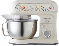English Home SMR 3001 resim