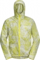 Jack Wolfskin Prelight Wind resim