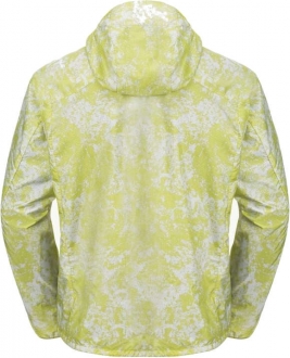 Jack Wolfskin Prelight Wind Erkek Rüzgarlık