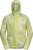 Jack Wolfskin Prelight Wind Erkek Rüzgarlık