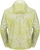 Jack Wolfskin Prelight Wind Erkek Rüzgarlık