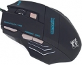 Getorix W9 resim