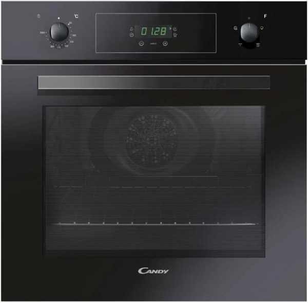 Candy FCP405N/E Ankastre Fırın