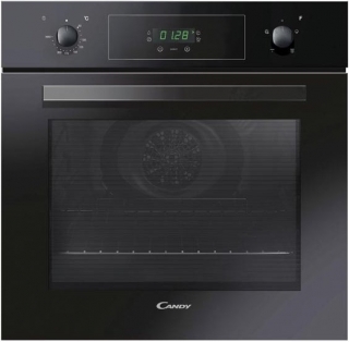 Candy FCP405N/E Ankastre Fırın