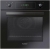 Candy FCP405N/E Ankastre Fırın