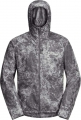 Jack Wolfskin Prelight Wind resim