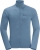 Jack Wolfskin Prelıght Fz Erkek Polar Mont