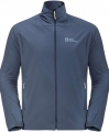 Jack Wolfskin Prelight resim