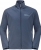 Jack Wolfskin Prelight Erkek Rüzgarlık