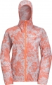 Jack Wolfskin Prelight Wind resim