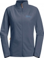 Jack Wolfskin Prelight resim