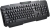 Platoon PL-498 Klavye