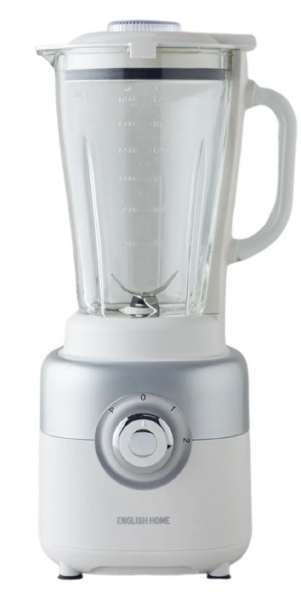 English Home SBL 3001 Blender