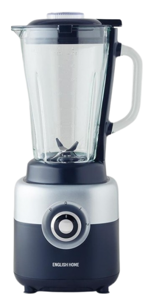 English Home SBL 3001 Blender