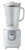 English Home SBL 3001 Blender