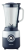 English Home SBL 3001 Blender