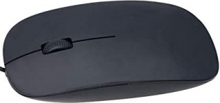 Hector HCM-412 Mouse