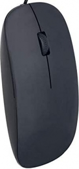 Hector HCM-412 Mouse