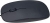 Hector HCM-412 Mouse