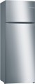 Bosch KDN46NL22N resim