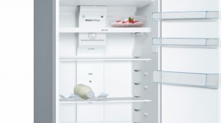 Bosch KDN46NL22N Buzdolabı