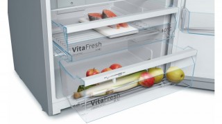 Bosch KDN46NL22N Buzdolabı