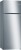 Bosch KDN46NL22N Buzdolabı