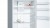 Bosch KDN46NL22N Buzdolabı