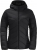 Jack Wolfskin Tundra Down Hoody Kadın Şişme Mont