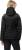 Jack Wolfskin Tundra Down Hoody Kadın Şişme Mont