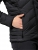 Jack Wolfskin Tundra Down Hoody Kadın Şişme Mont
