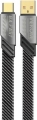 Wekome Mecha WDC-190 6A resim