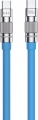Wekome WDC-188 100W resim