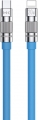 Wekome WDC-187 resim