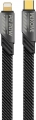 Wekome Mecha WDC-191 resim