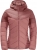 Jack Wolfskin Tundra Down Hoody Kadın Şişme Mont