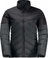 Jack Wolfskin Tundra Down resim
