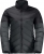 Jack Wolfskin Tundra Down Kadın Şişme Mont