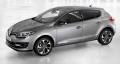 2014 Renault Megane HB 1.6 16V CVT 115 BG Joy