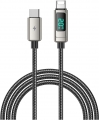 Lanex LS20CL resim