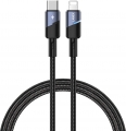 Lanex LS42CL resim