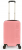 Coral High 16526 ABS Kabin Boy Valiz